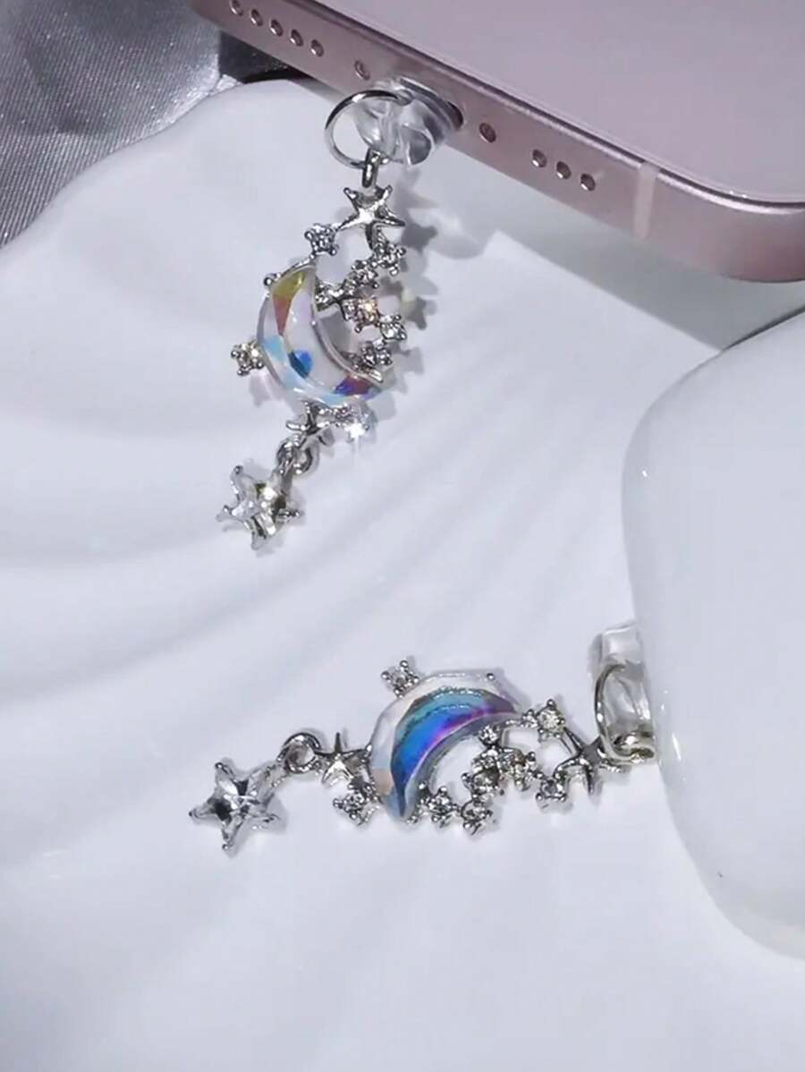 9282 2t-341 Protección Telefono 1 Pza