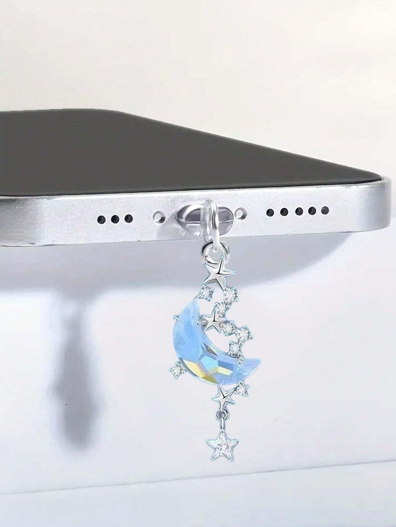 9282 2t-341 Protección Telefono 1 Pza