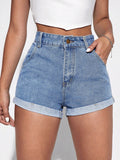 19280 1a-003 short SOFVE