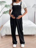 13143 1t-007 Ropa Maternidad 1 Pza