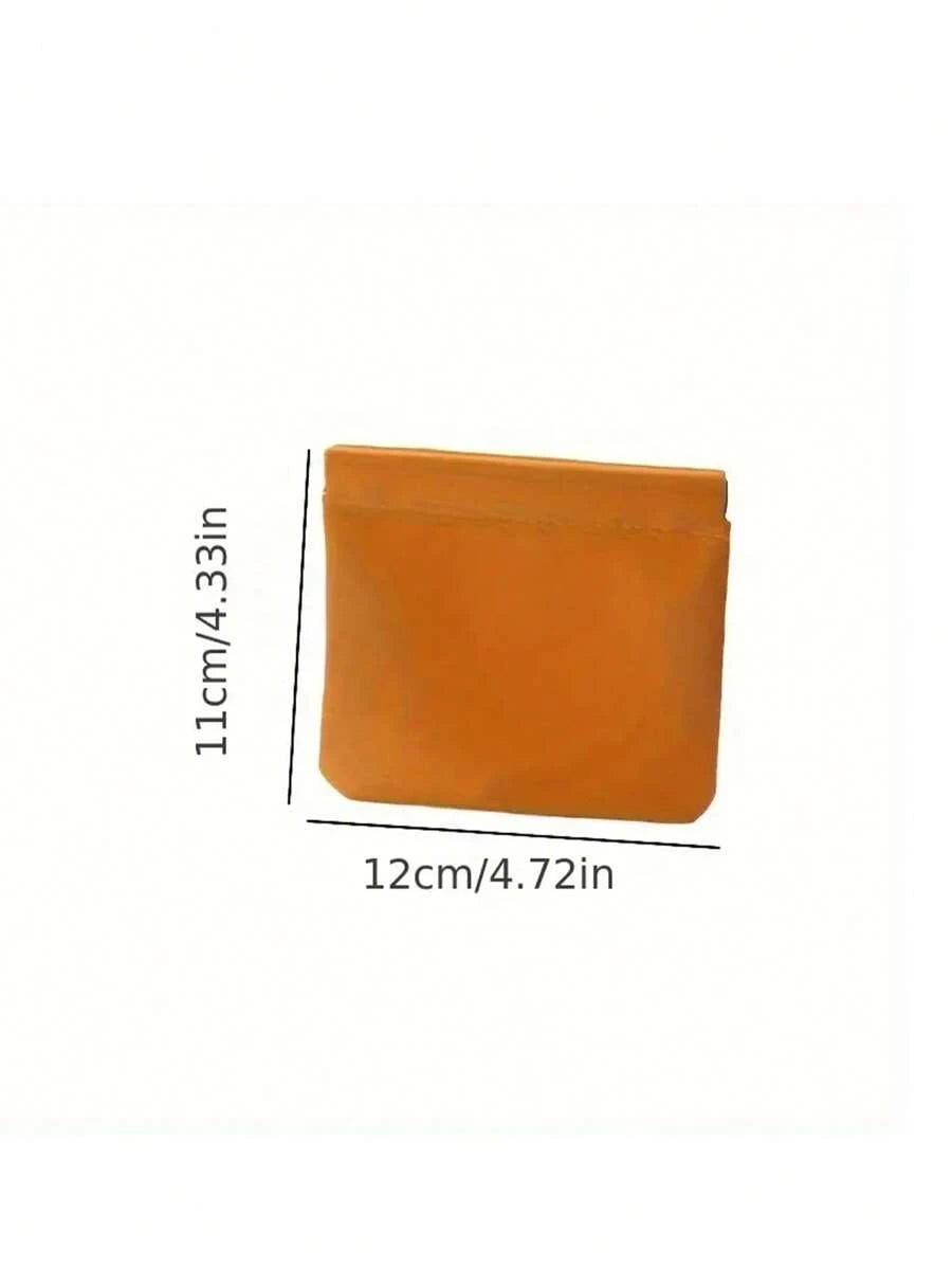 9713 1c-015 Bolsa Multifuncional Con Cierre Automático