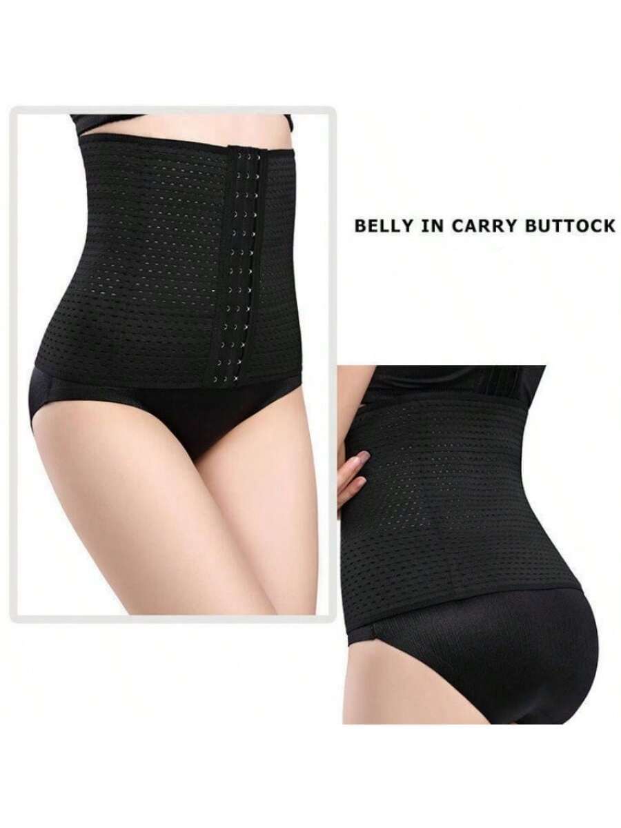 15513 1a-04-01 Faja Abdominal 1 Pza