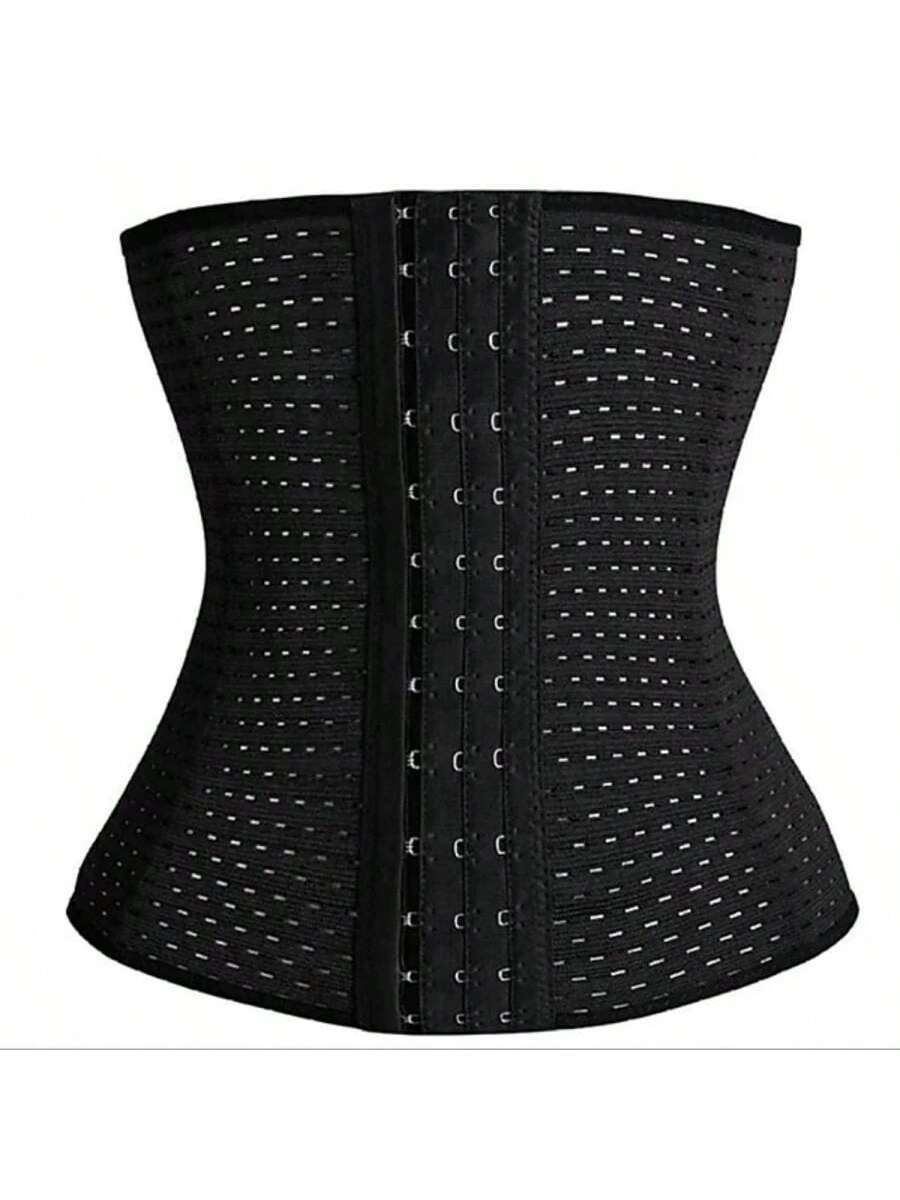 15513 1a-04-01 Faja Abdominal 1 Pza