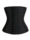 15513 1a-04-01 Faja Abdominal 1 Pza
