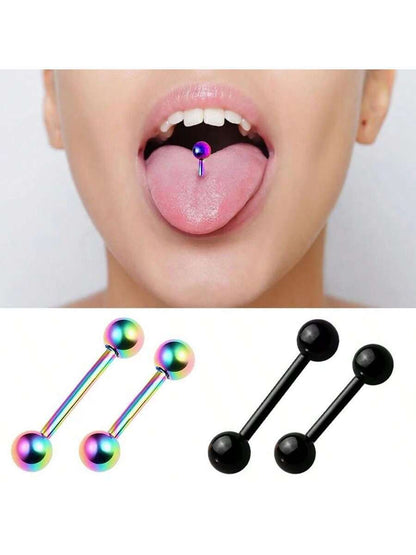 12649 1b-04-13 Piercing 1 Pza