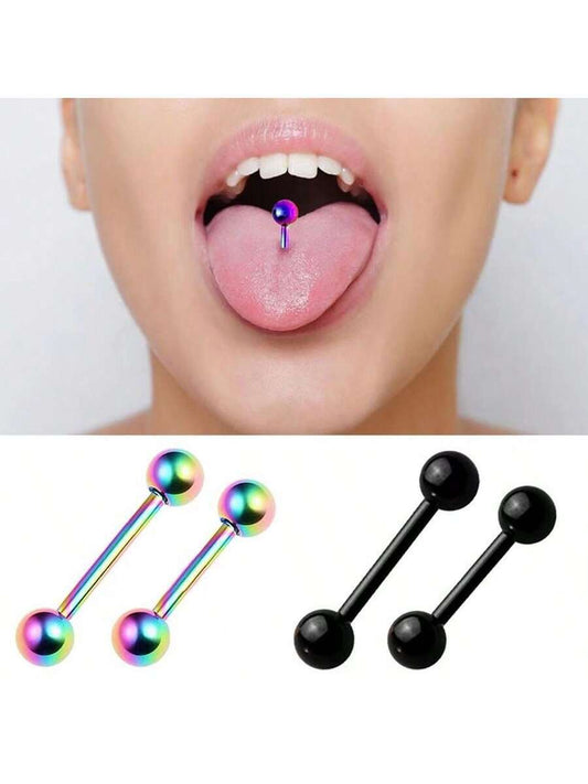 12649 1b-011 Piercing 1 Pza