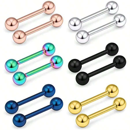 12649 1b-011 Piercing 1 Pza