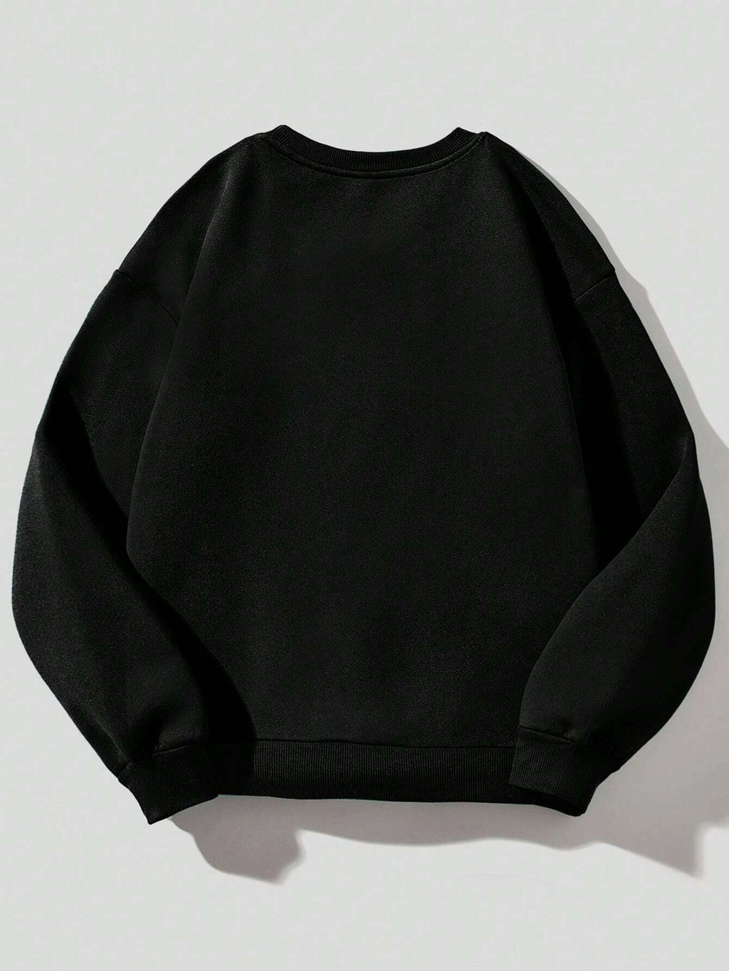 13600 1t-006 Sudadera Casual 1 Pza