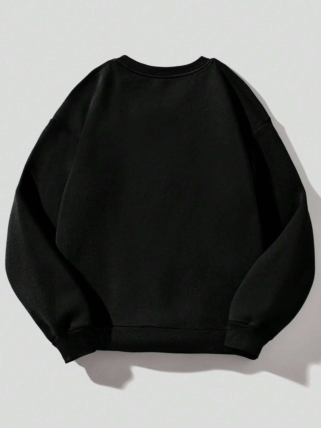 13600 1t-006 Sudadera Casual 1 Pza