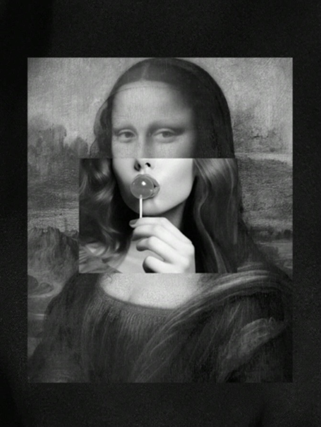 13600 1t-006 Sudadera Casual 1 Pza