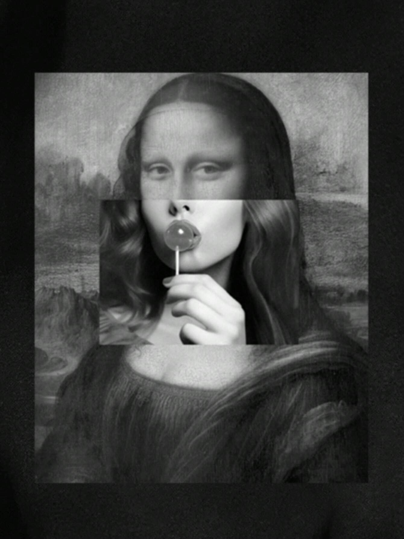 13600 1t-006 Sudadera Casual 1 Pza