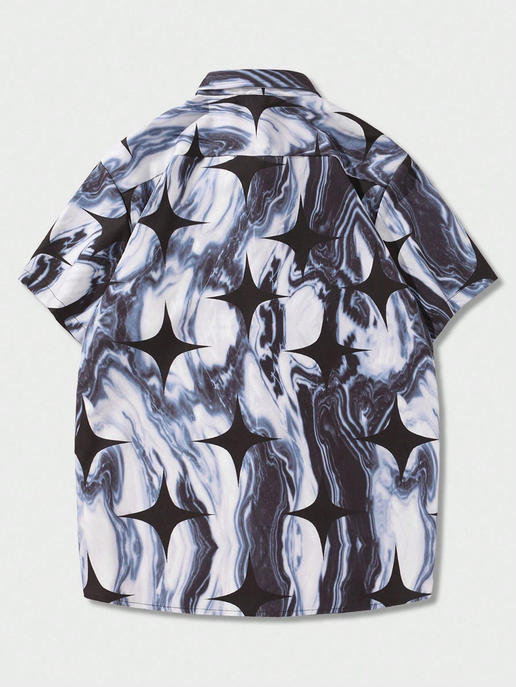 12854 1t-006 Camisa Casual 1 Pza