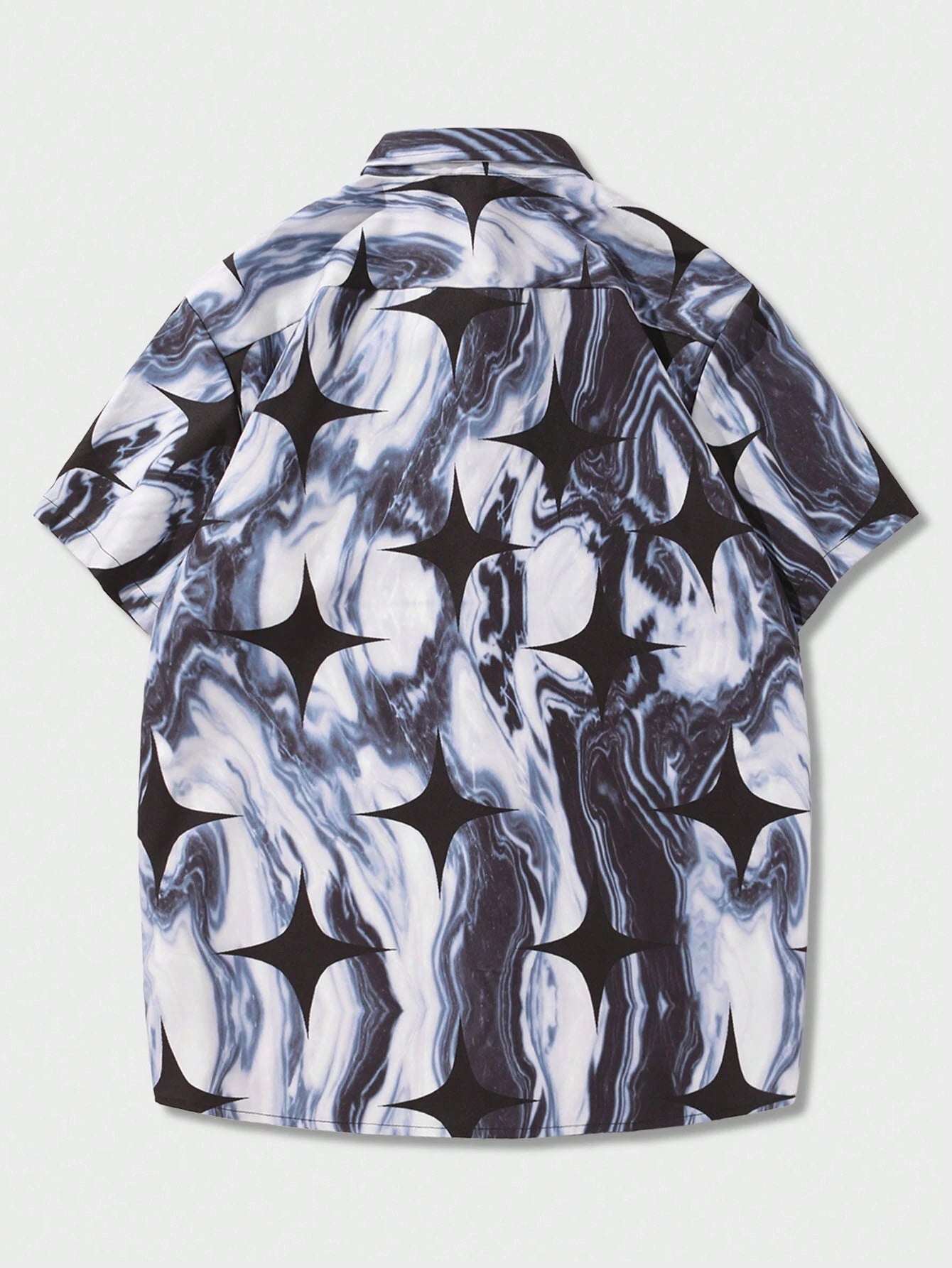 12854 1t-006 Camisa Casual 1 Pza