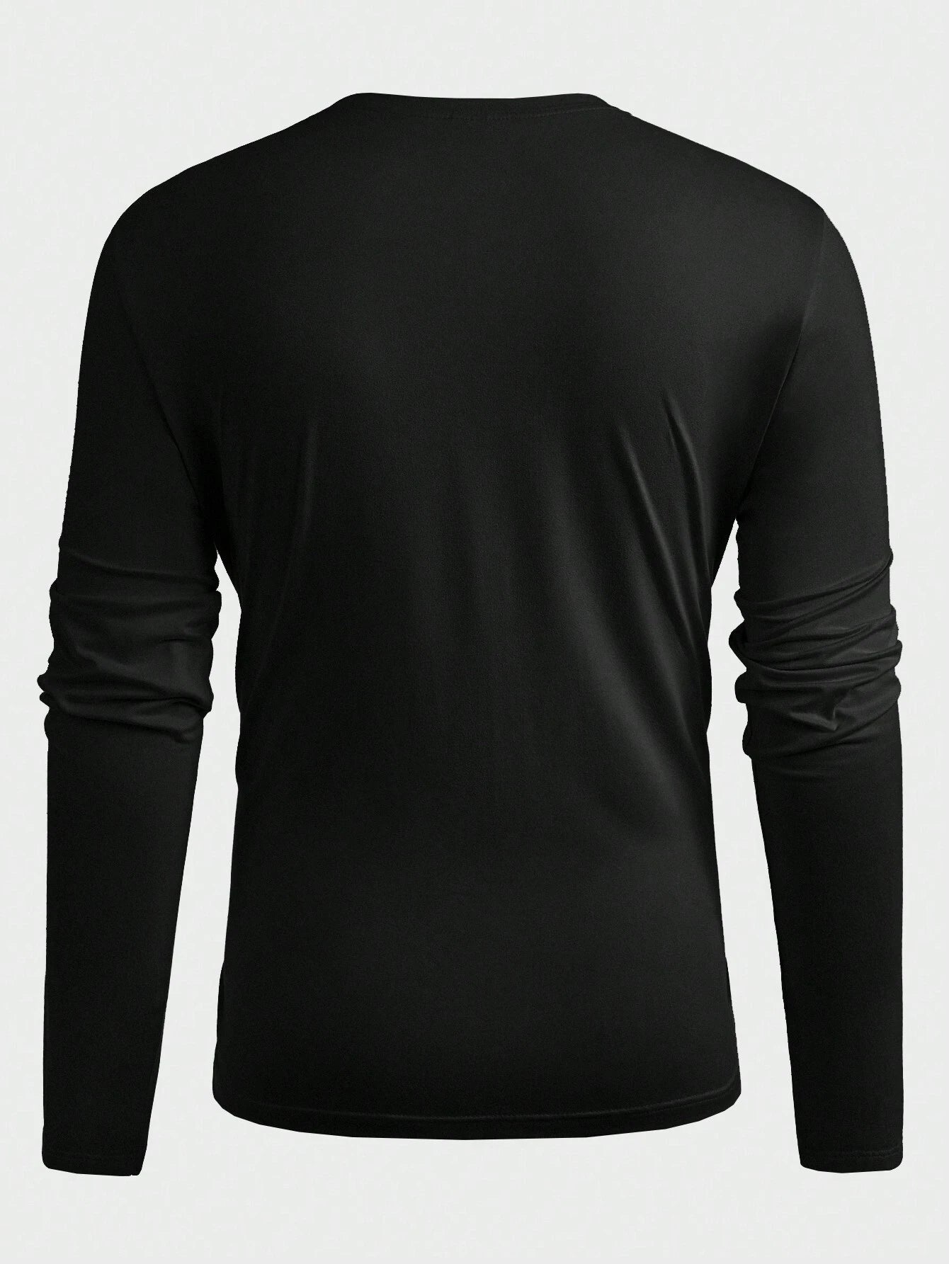 11870 1t-006 Polo manga larga 1 Pza.