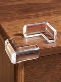 14437 2b-02-16 Protector Esquinas de Mesa 4 Pzas