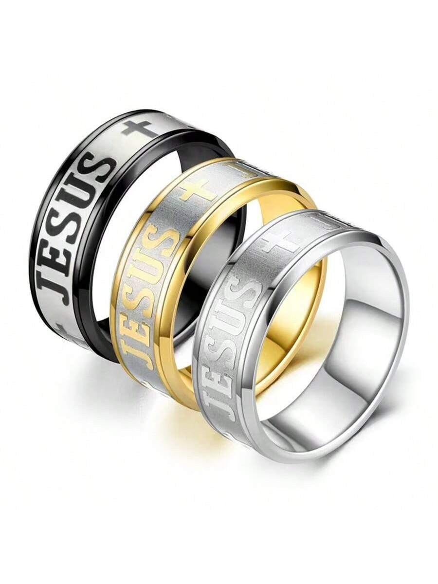 14989 1b-01-07 Anillo 1 Pza