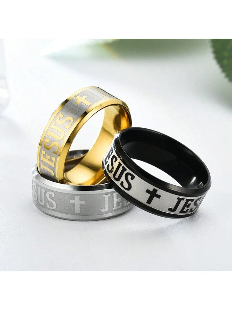 14989 1b-01-07 Anillo 1 Pza
