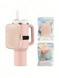 14751 1t-002 Bolso para botella de agua 1 Pza