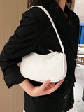 14616 1c-03-10 Bolso Unicolor 1 Pza