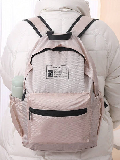 12159 1c-03-01 Mochila 1 pza