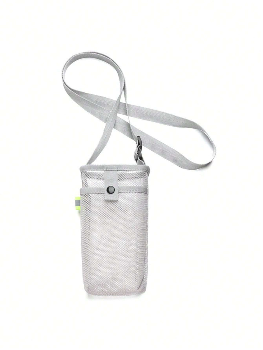 12845 1b-020 Bolso Malla Deporte 1 Pza