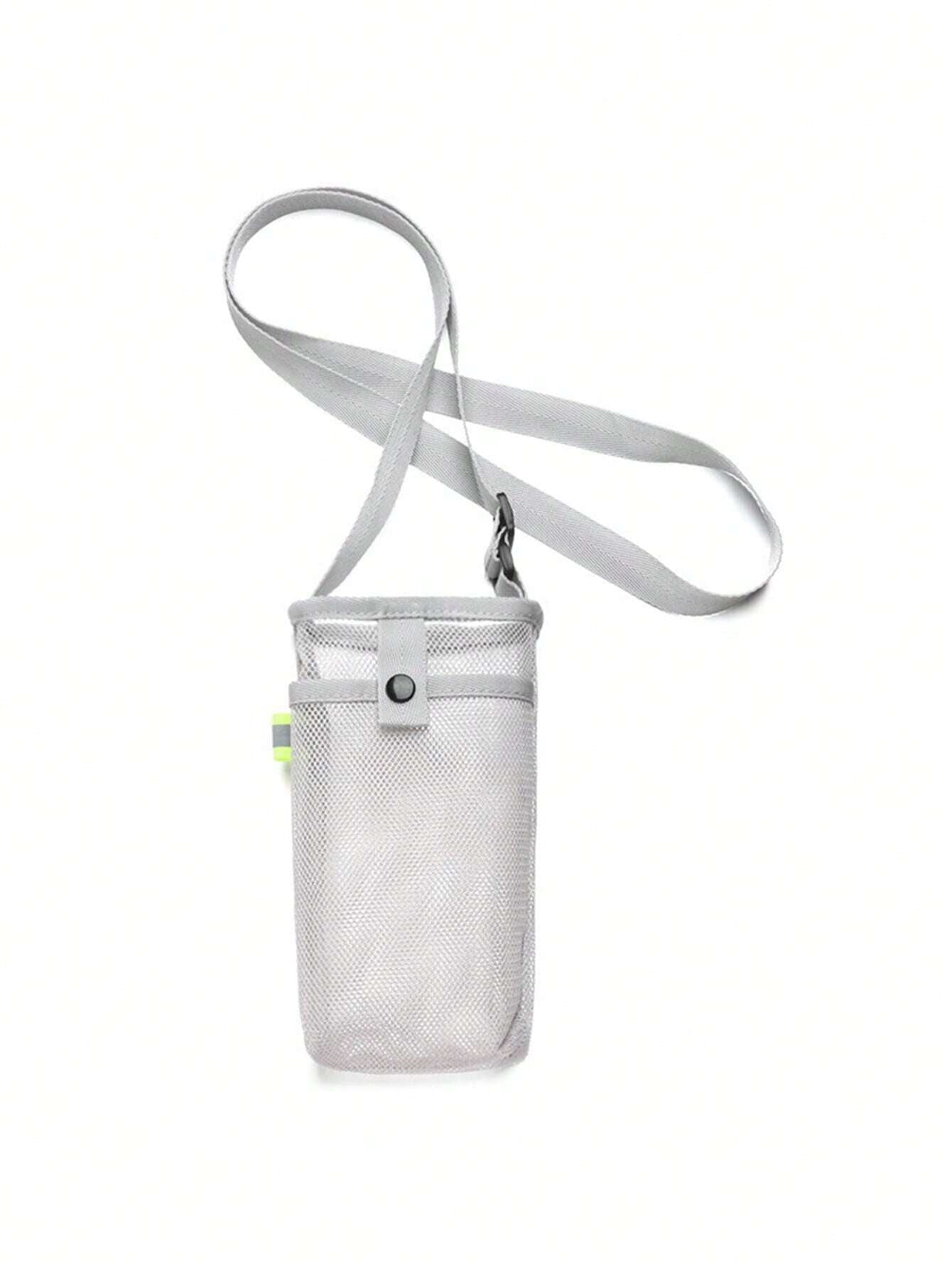 12845 1b-020 Bolso Malla Deporte 1 Pza