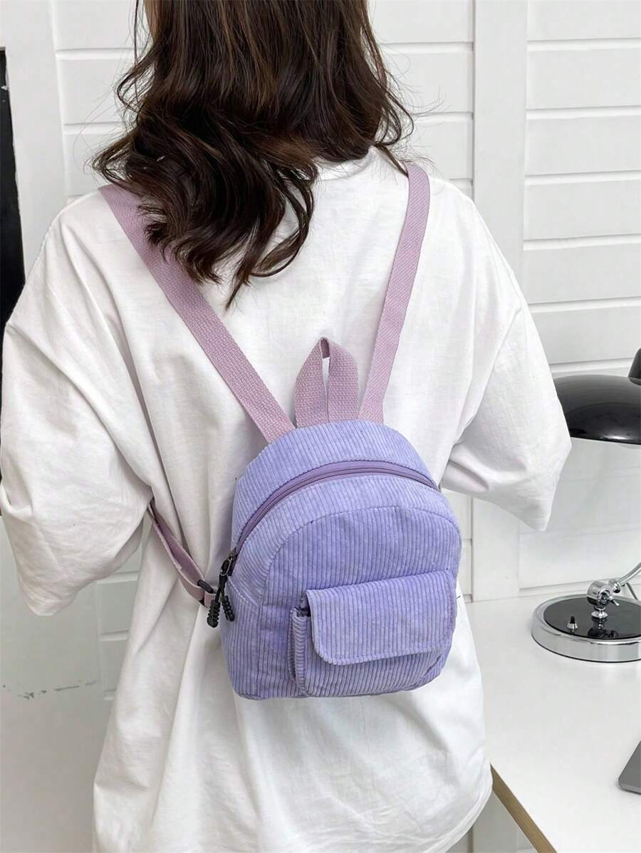 9980 1t-002 Mochila pequeña