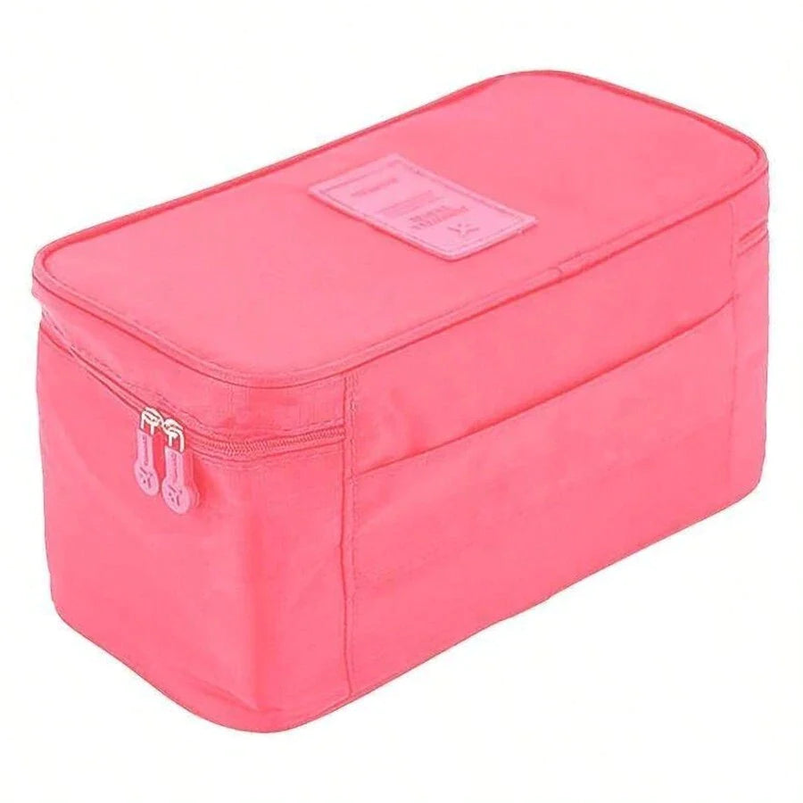 10354 1t-002 Pieza Bolsa De Almacenamiento Portátil Y Multi-funcional
