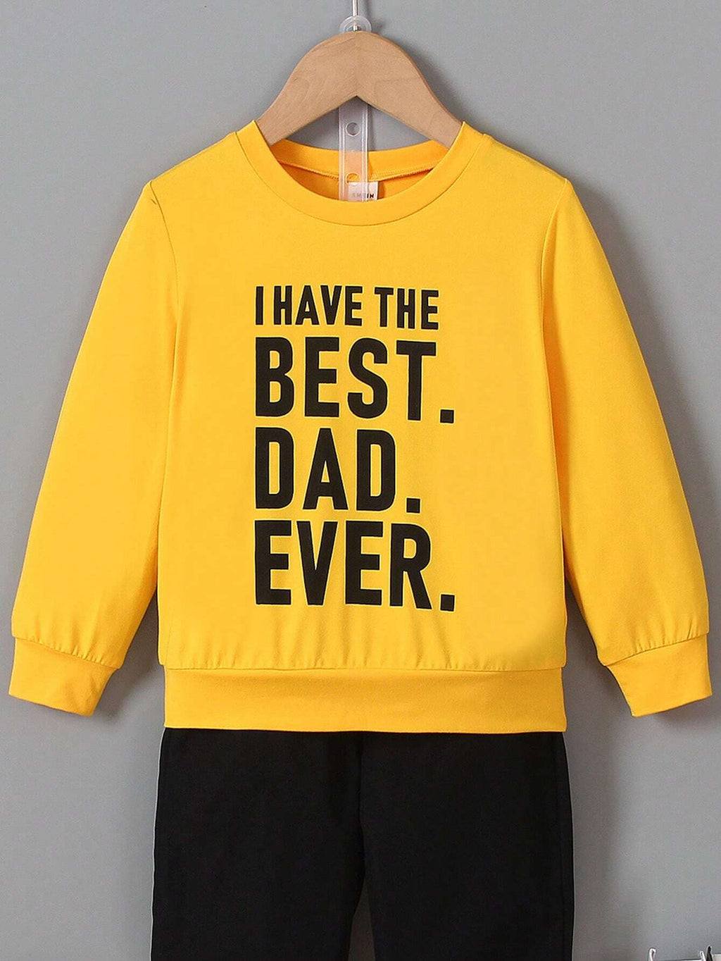 13593 1t-006 Sudadera Unisex 1 Pza