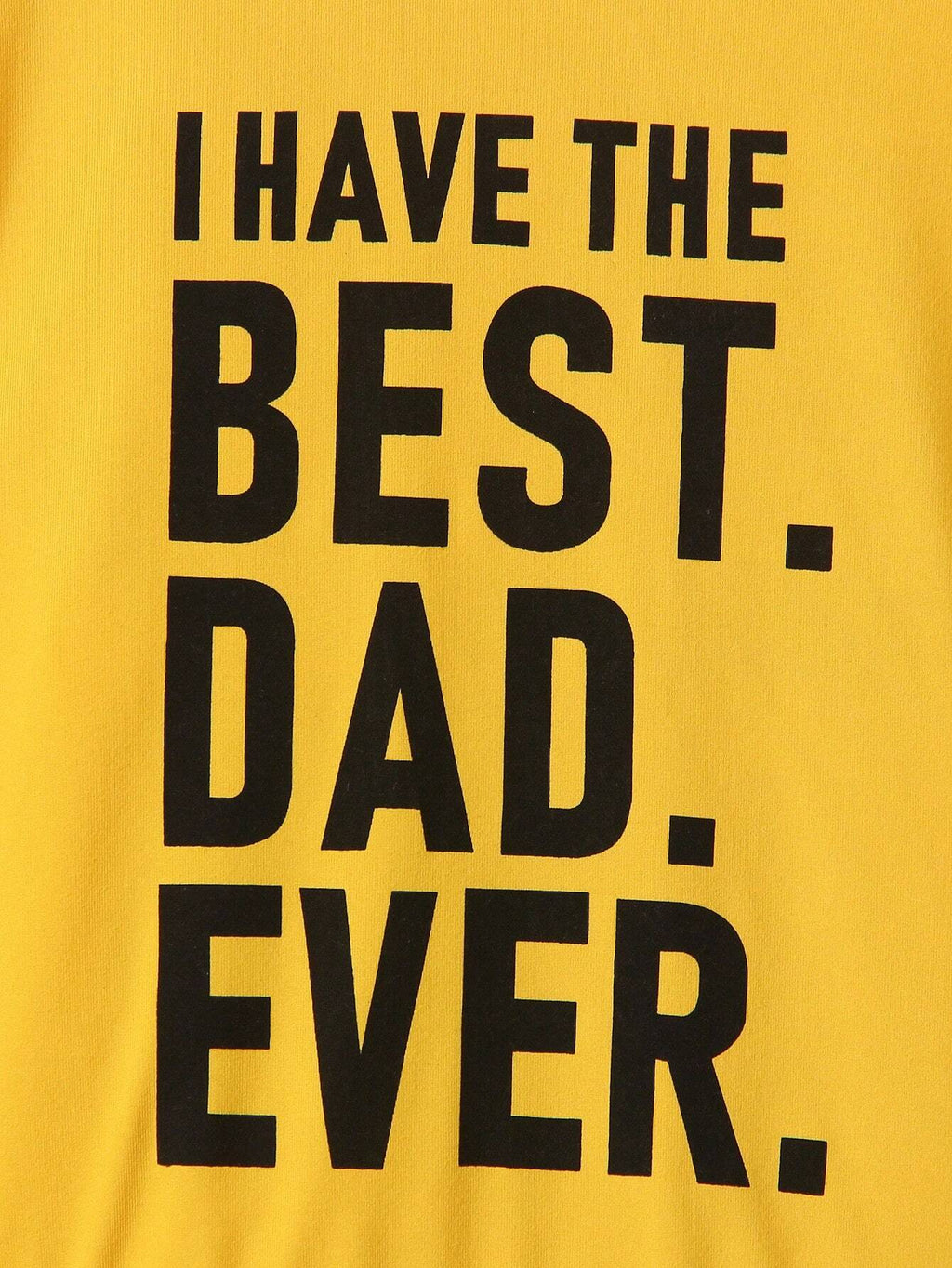 13593 1t-006 Sudadera Unisex 1 Pza