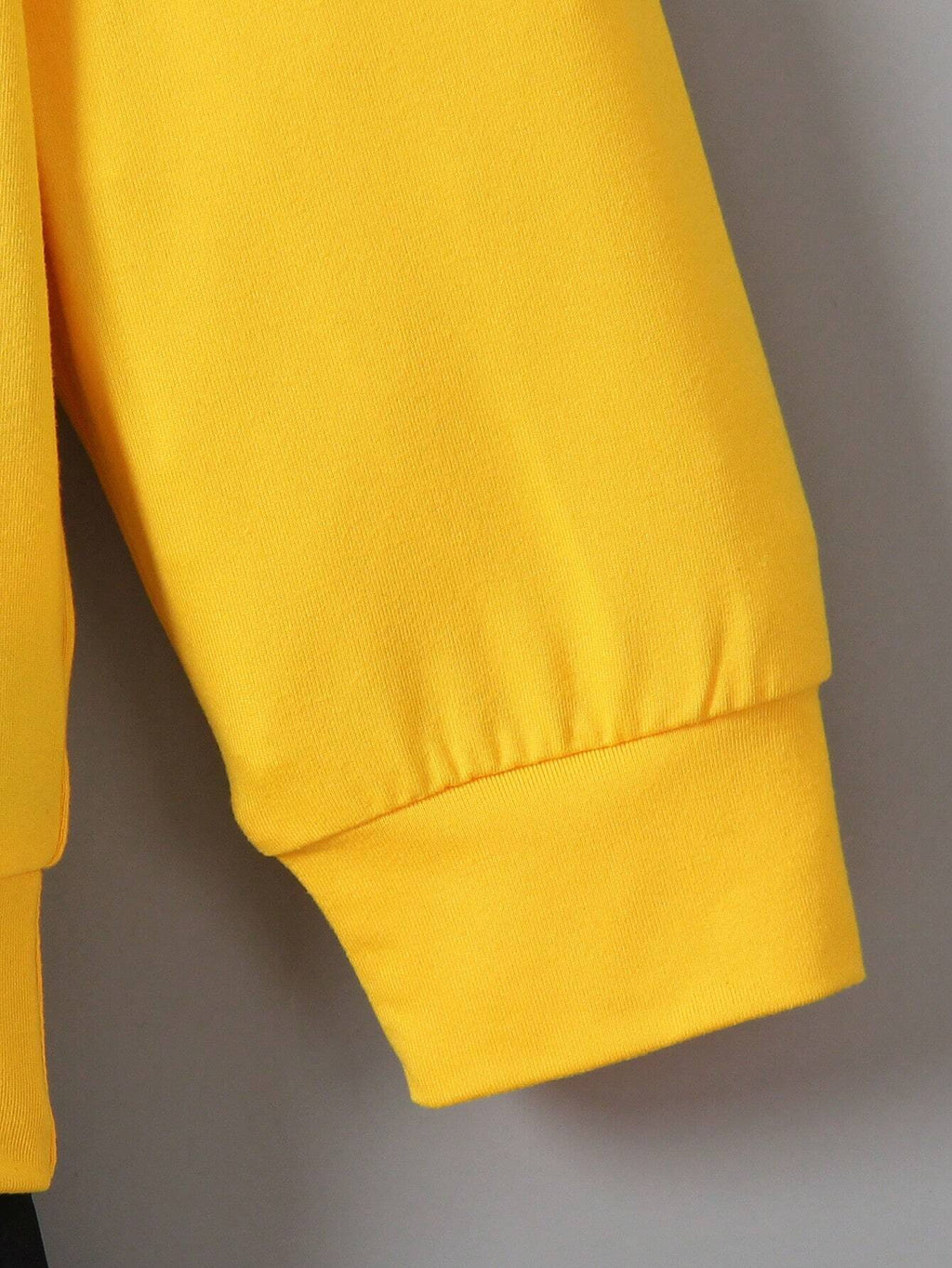 13593 1t-006 Sudadera Unisex 1 Pza