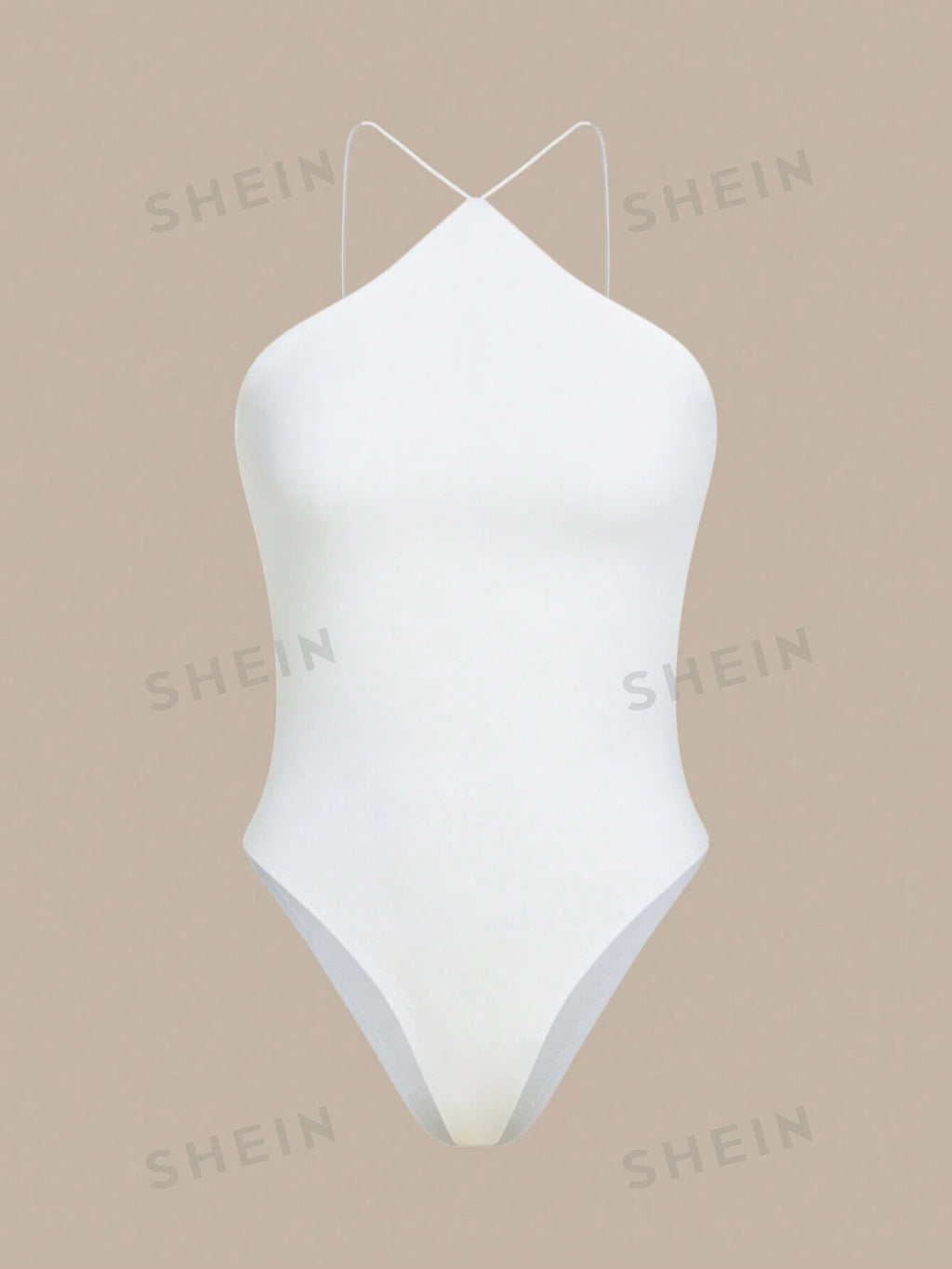 17230 2a-03-24 Body Ajustado 1 Pza