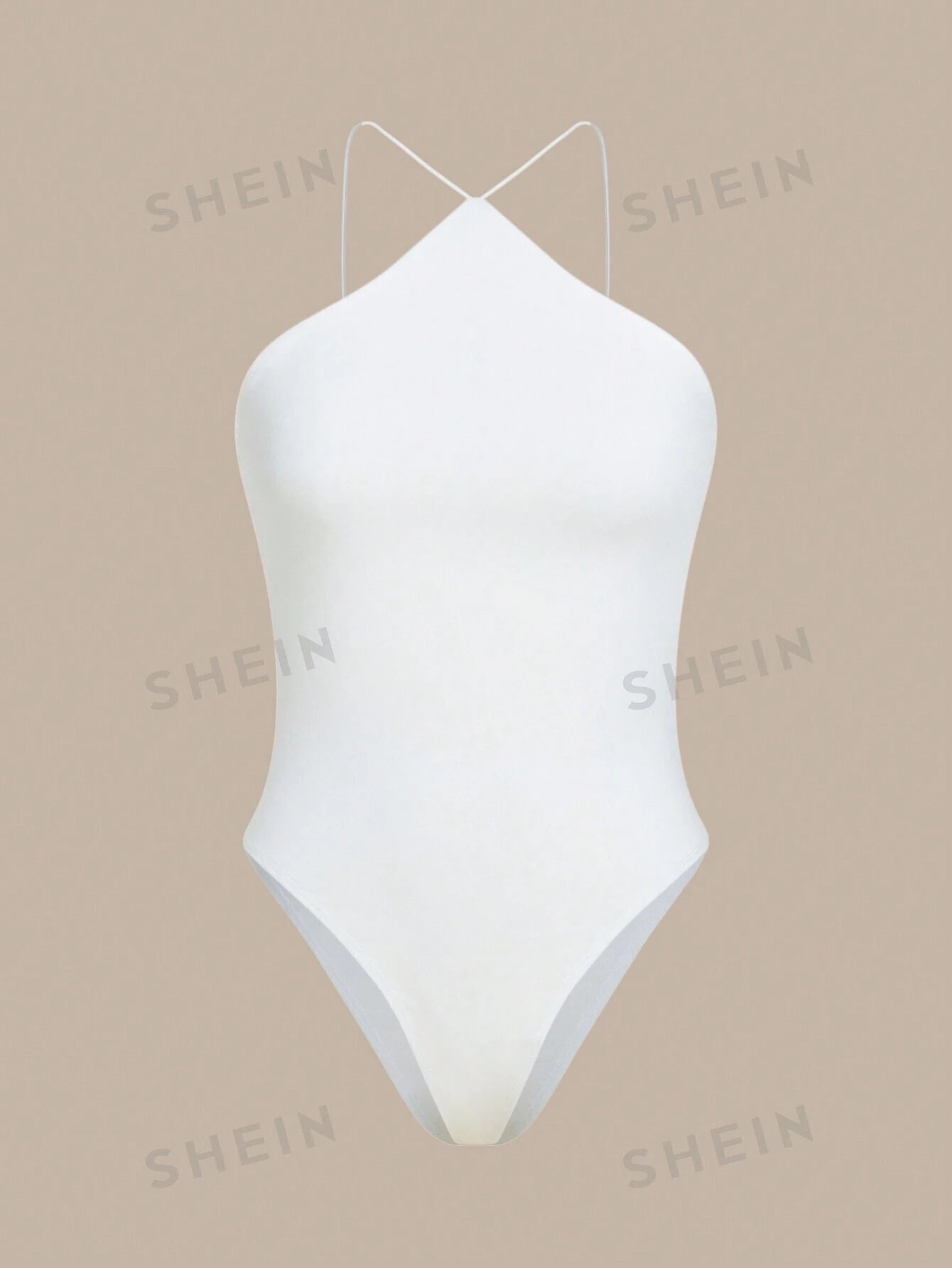 17230 2a-03-24 Body Ajustado 1 Pza