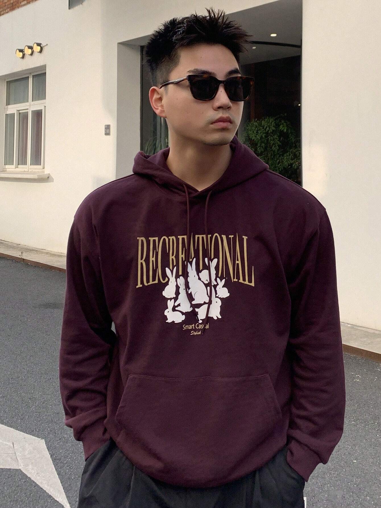 13927 1t-006 Sudadera Con Capucha 1 Pza