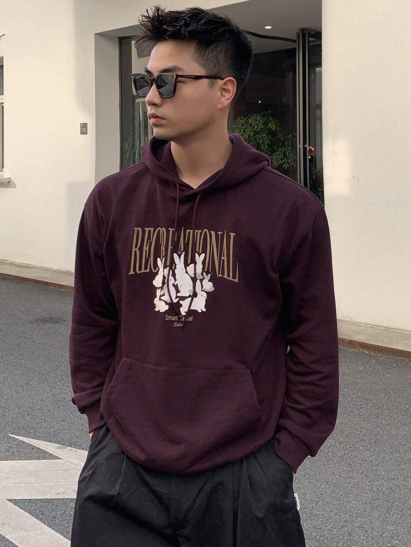 13927 1t-006 Sudadera Con Capucha 1 Pza