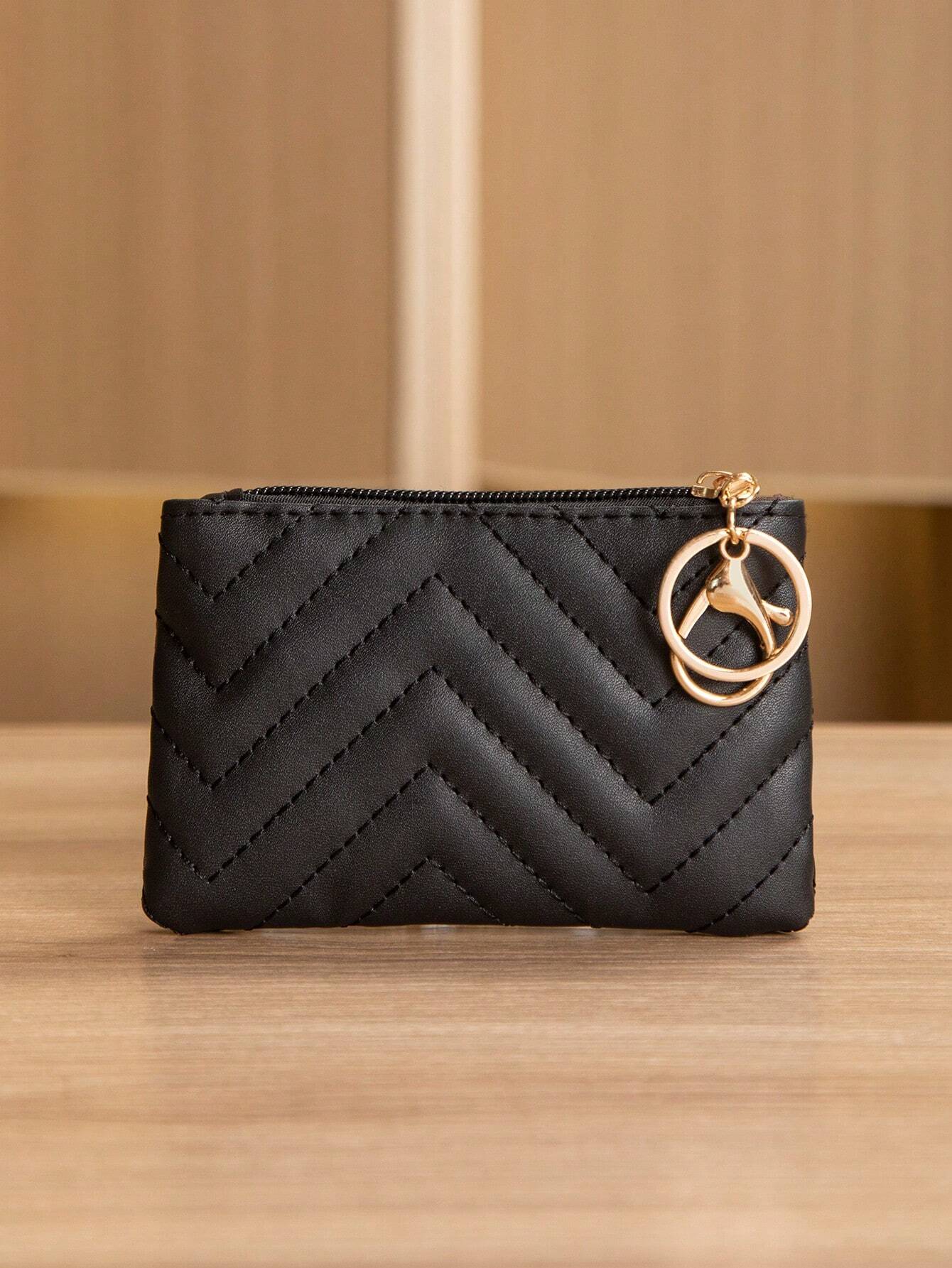 14890 2b-02-17 Monedero versátil 1 Pza