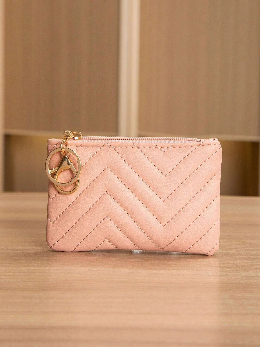 14891 1t-002 Monedero Mujer 1 Pza