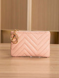 14891 1t-002 Monedero Mujer 1 Pza