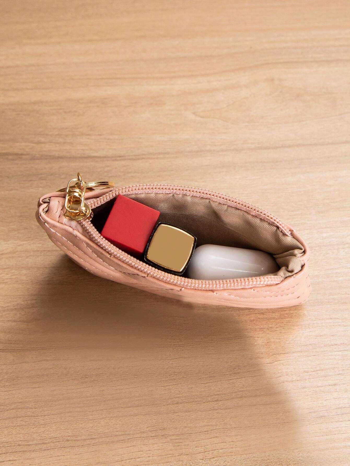 14891 1t-002 Monedero Mujer 1 Pza