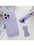 15985 2t-014 Funda protectora de doble capa 1 Pza