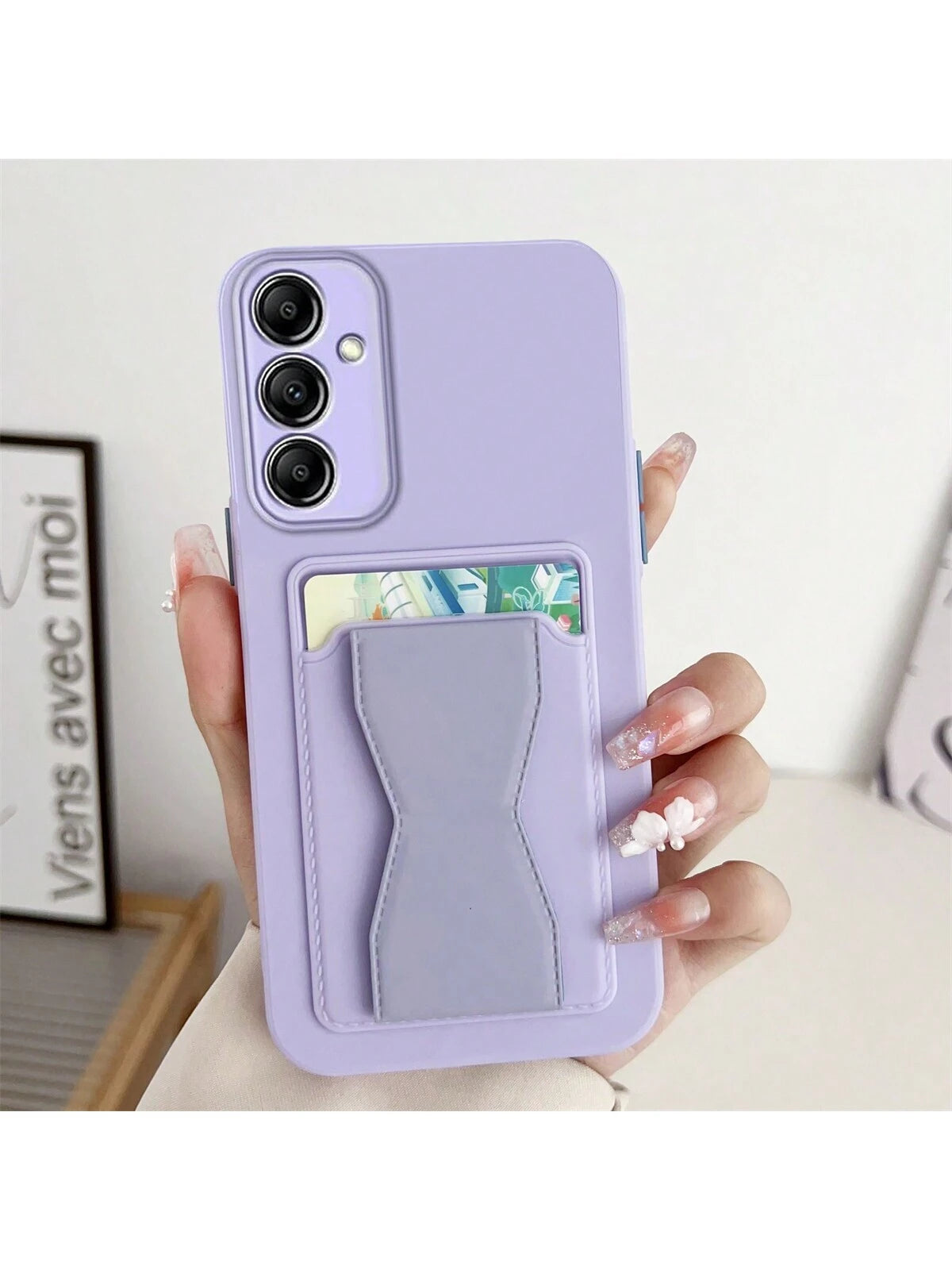 15985 2t-014 Funda protectora de doble capa 1 Pza