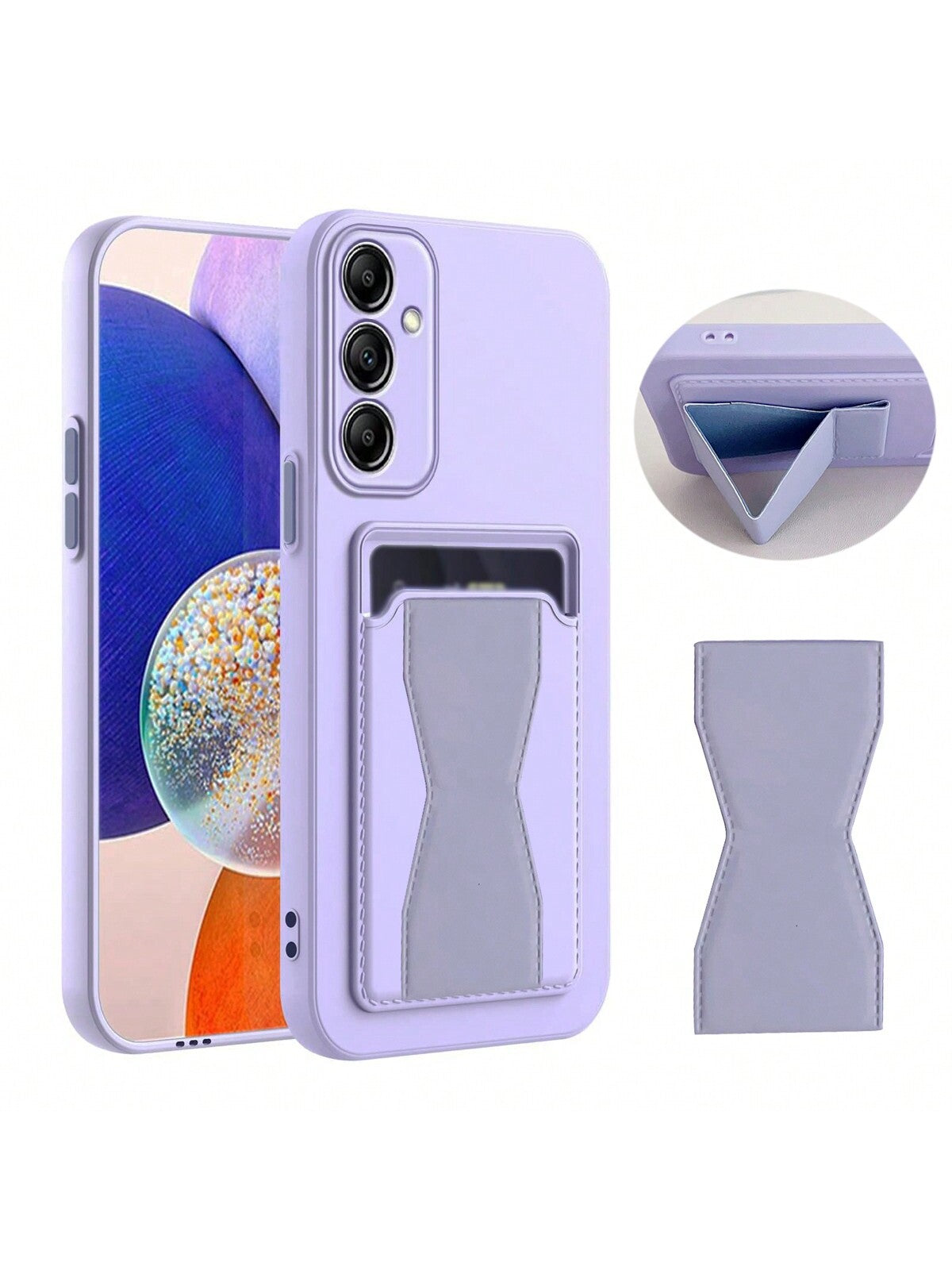 15985 2t-014 Funda protectora de doble capa 1 Pza