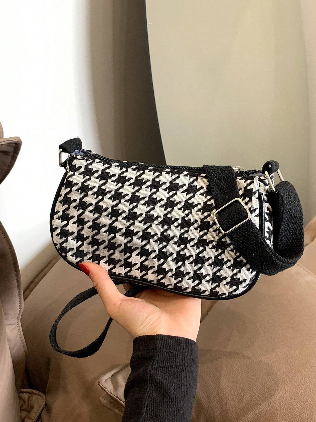 14759 1t-002 Bolso 1 Pza
