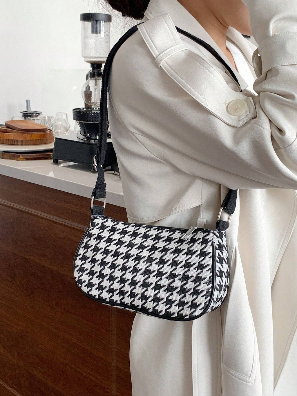 14759 1t-002 Bolso 1 Pza