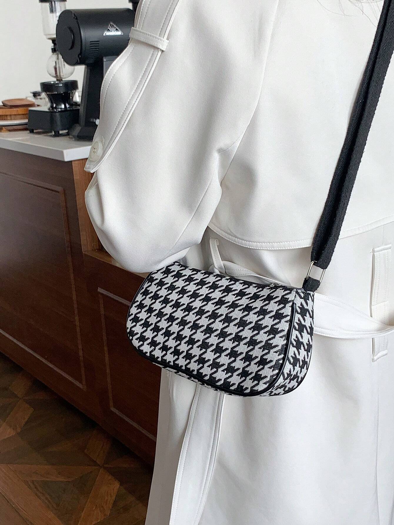 14759 1t-002 Bolso 1 Pza