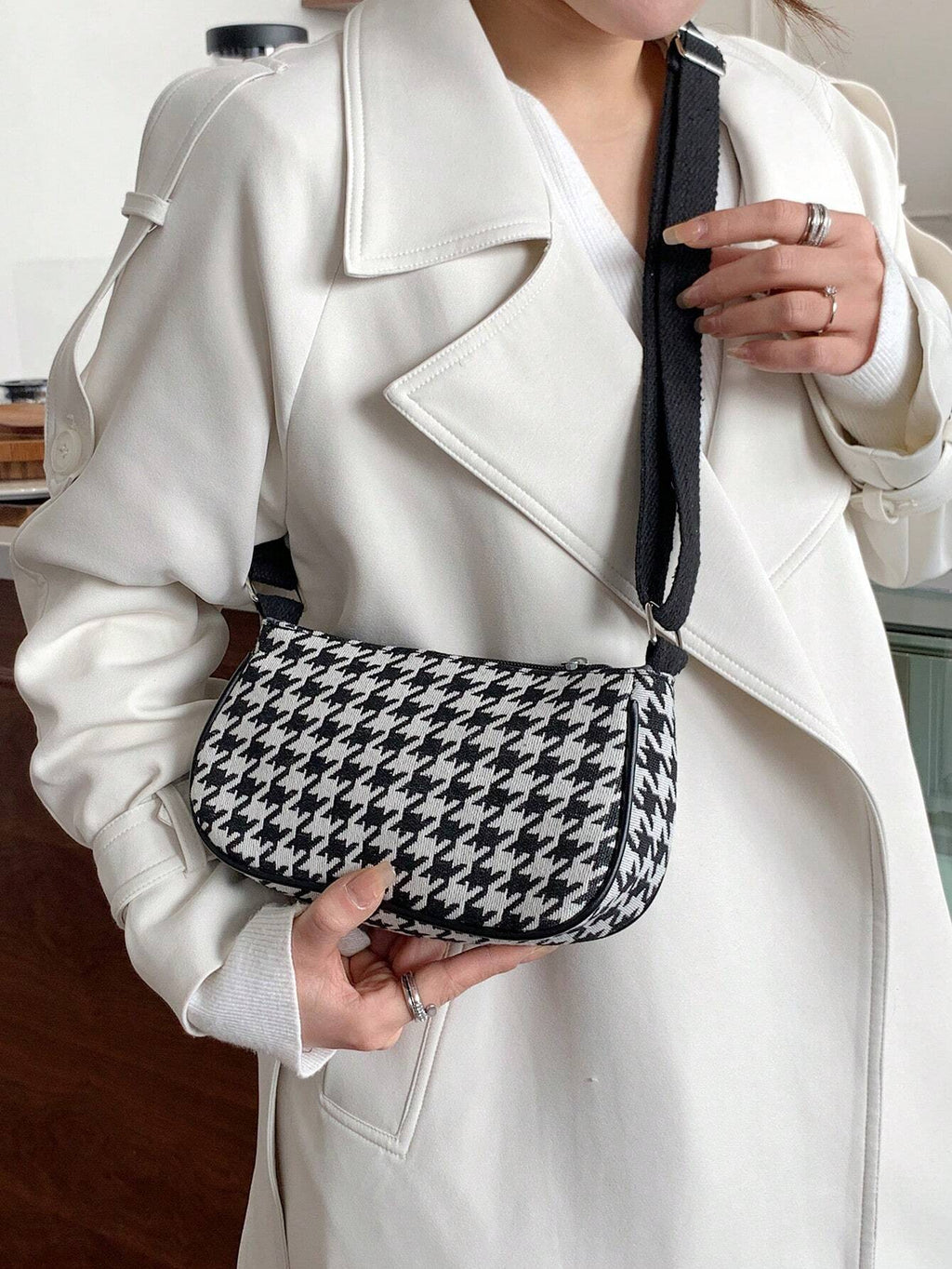 14759 1t-002 Bolso 1 Pza