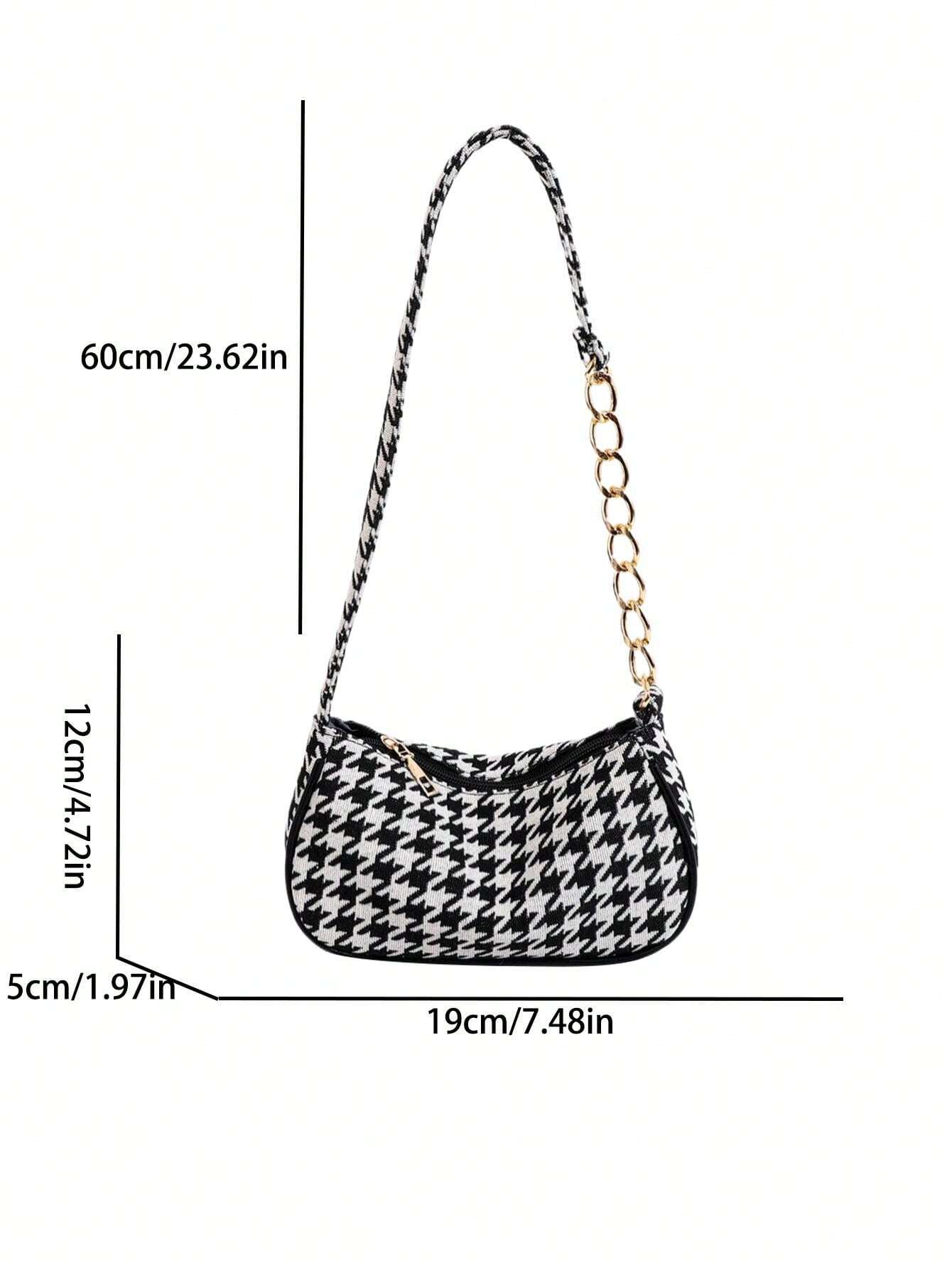 14759 1t-002 Bolso 1 Pza