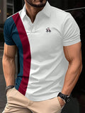 17212 1a-008 Polo Camisero 1 Pza