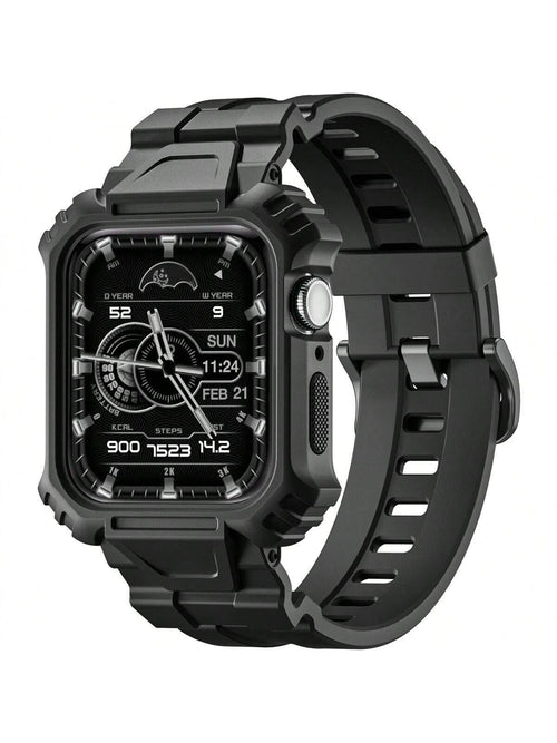 12339 2t-004 Correa de Apple Watch 1 Pza