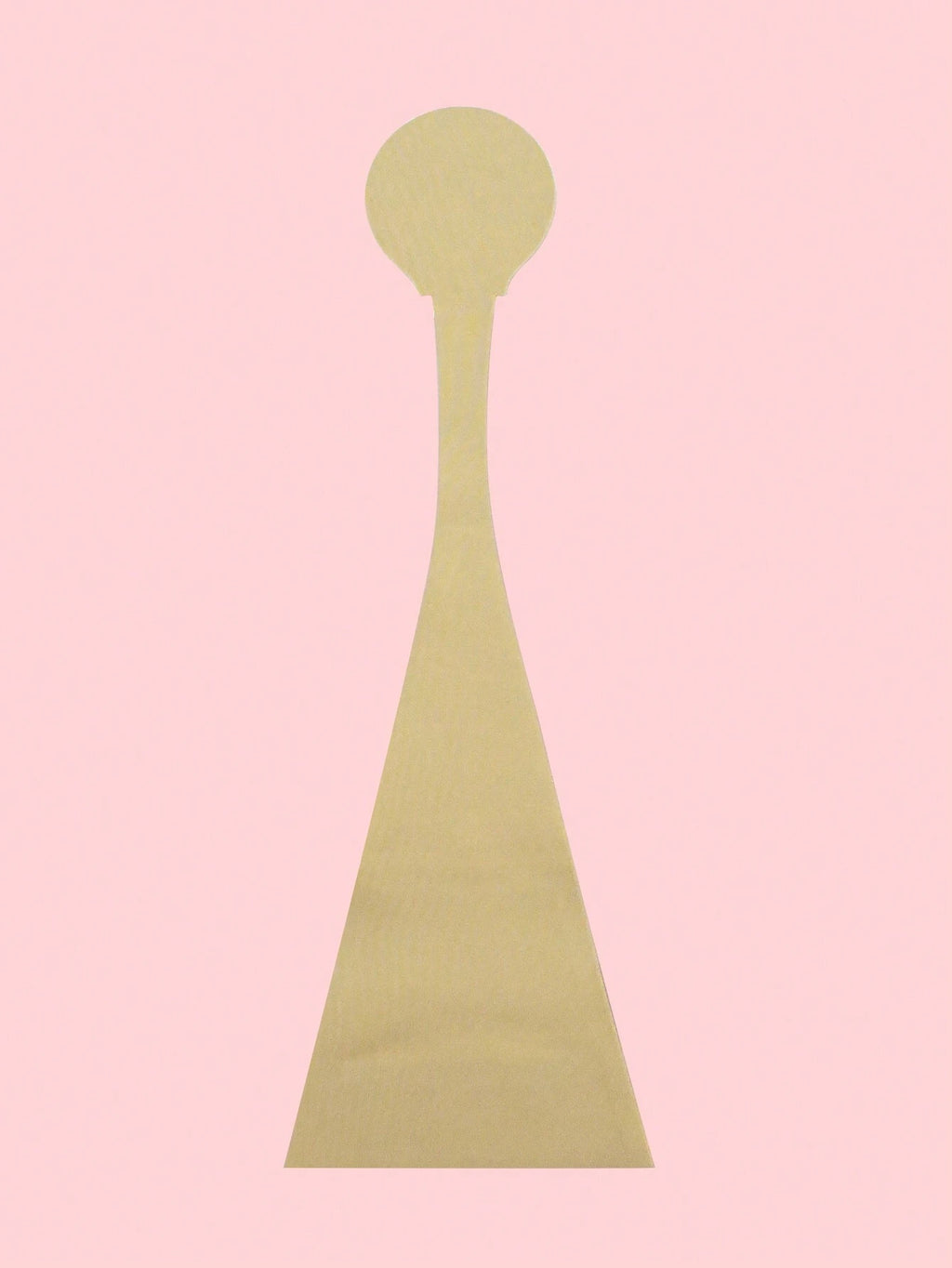 13238 1b-038 Tanga C-string Redonda Sin Costuras 1 Pza